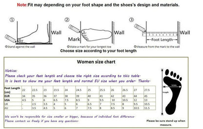 Yellow Peep Toe Sporty Striped Sandals Women White Lace Up Black Stiletto Heel Ankle Boots Zipper Open Cool Street Shoes Girls