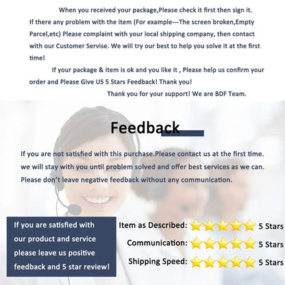 7 Inch Tablet PC 4GB RAM 32GB ROM Android 13 Tablet with Quad Core Processor HD IPS Screen Dual Camera WIFI with protective case