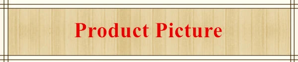 XXL Plus Size PVC Leather Thigh High Stockings Back Zipper Silicone Hold Up Party Club Medias Women Pole Dance Motorcycle Outfit