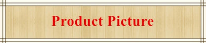 XXL Plus Size PVC Leather Thigh High Stockings Back Zipper Silicone Hold Up Party Club Medias Women Pole Dance Motorcycle Outfit