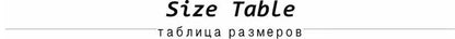Women's Summer Thin Cotton Linen Style Camisole Fashion Sling Tops Harajuku T-shirt Women Clothing Casual Tank Top Streetwear