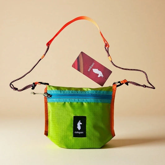 Fashion Women's Bag Ultra-light Waterproof Nylon Animal Pattern Outdoor Sports Bag Handbags for Women Luxury Designer Handbag