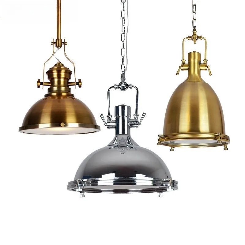 Deco Home Led chandelier crystal lamp for living room parlor Italy hanging crystal sconce Hotel fixtures Lustre Cristal lighting