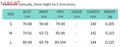 10 Wholesale Rompers Women Sleeveless Halter Lace Up Backless Jumpsuits Sexy Foot-pressing Y2k Fashion Clothing K17113