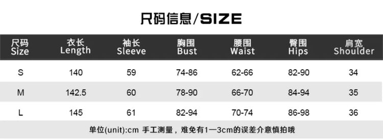 FLARORA Vintage Serpentine Printing Jumpsuits Woman Trend Turtleneck Full Sleeve Skinny Peach Hip Night Party Clubwear Overalls
