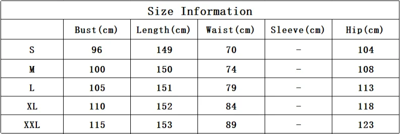 Elegant Ribbed Hooded Playsuit Overalls Women Fashion Zipper Hight Waist Long Jumpsuits Casual Long Sleeve Pocket Party Rompers