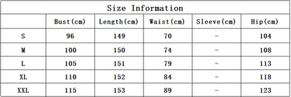 Elegant Ribbed Hooded Playsuit Overalls Women Fashion Zipper Hight Waist Long Jumpsuits Casual Long Sleeve Pocket Party Rompers