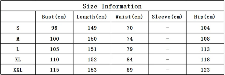 Elegant Ribbed Hooded Playsuit Overalls Women Fashion Zipper Hight Waist Long Jumpsuits Casual Long Sleeve Pocket Party Rompers
