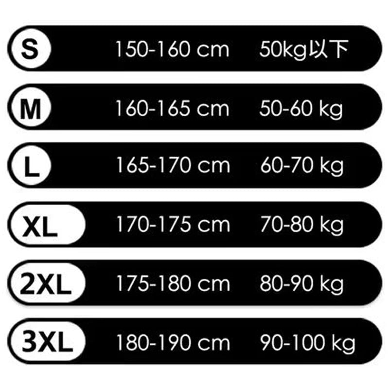 sexy women gradient color gloss Zentai Shiny smooth soft Yoga Rear zipper bodysuit shapewear Role playing Jumpsuits Catsuits