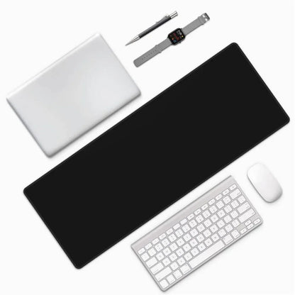400x900mm CSGO Anime Mouse Pad Gamer Non-slip Rubber Carpet XXL PrintStream Design Art Company Extend Deskmat Laptop Accessories