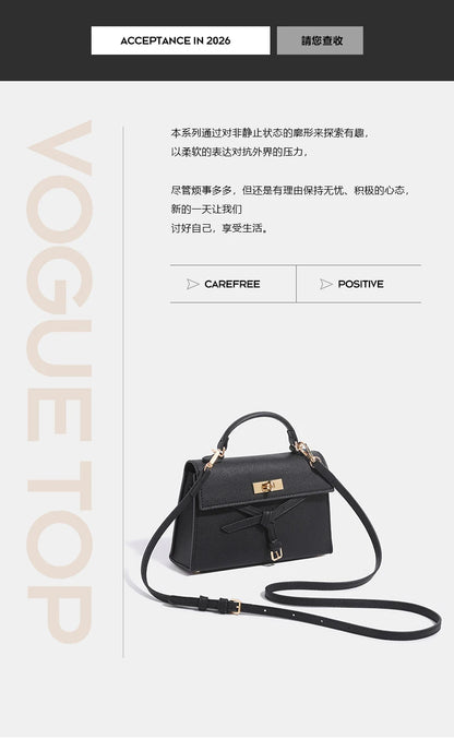 PU Leather Casual Crossbody Bags for Women Ladies Luxury Designer Tote Handbag Female Large Capacity Travel Shoulder Bag Sac