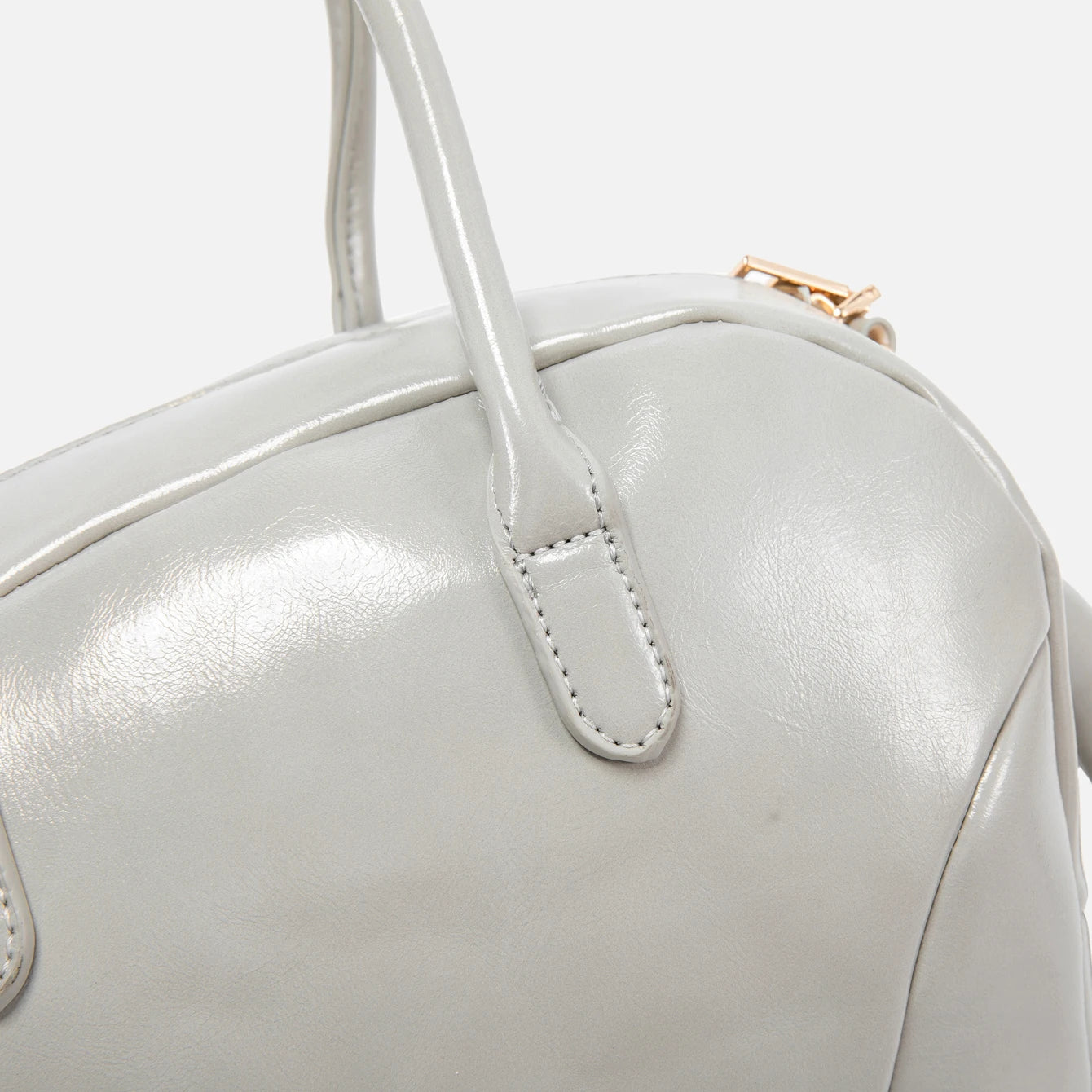 Purses and handbag luxury Designer Women's bag Purse pu leather handbags funny Shape Shoulder bag Rhino Shape