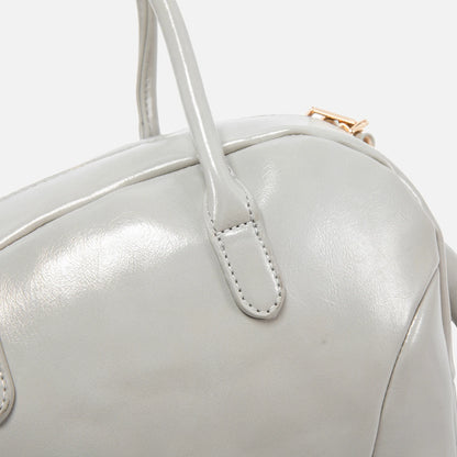 Purses and handbag luxury Designer Women's bag Purse pu leather handbags funny Shape Shoulder bag Rhino Shape