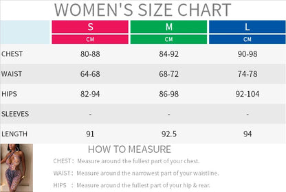 FAGADOER Deer Print Sexy Hollow Out Romper Hot Girl Bandage Halter Shorts Backless Bodycon Jumpsuits New Trendy Streetwear