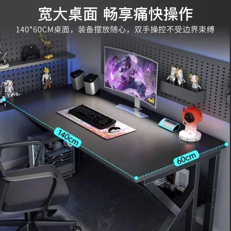 Bedroom Work Office Desks Organizer Drafting Modern Gaming Computer Desks Student In Stock Mesa De Escritorio Office Furniture