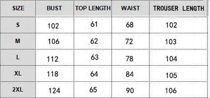 Retro Corduroy Shirt and Wide Leg Pants Matching Set, Autumn Winter Casual Blouse Top and Trousers Jumpsuit