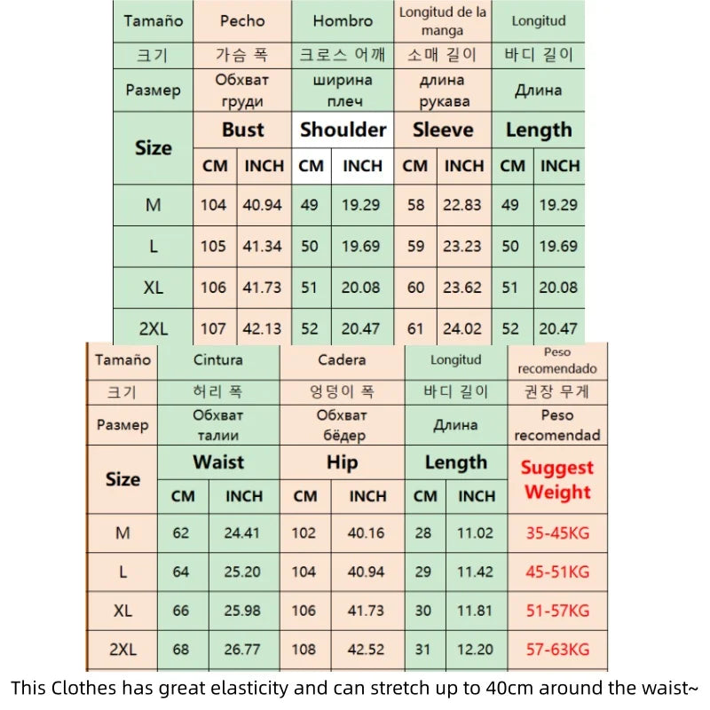Women Autumn 2Piece Outfits Fall Stylish Long Sleeve Off Shoulder Striped Crop Tops and Elastic Waist Shorts Set Y2k Clothes New