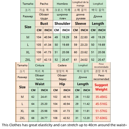 Women Autumn 2Piece Outfits Fall Stylish Long Sleeve Off Shoulder Striped Crop Tops and Elastic Waist Shorts Set Y2k Clothes New
