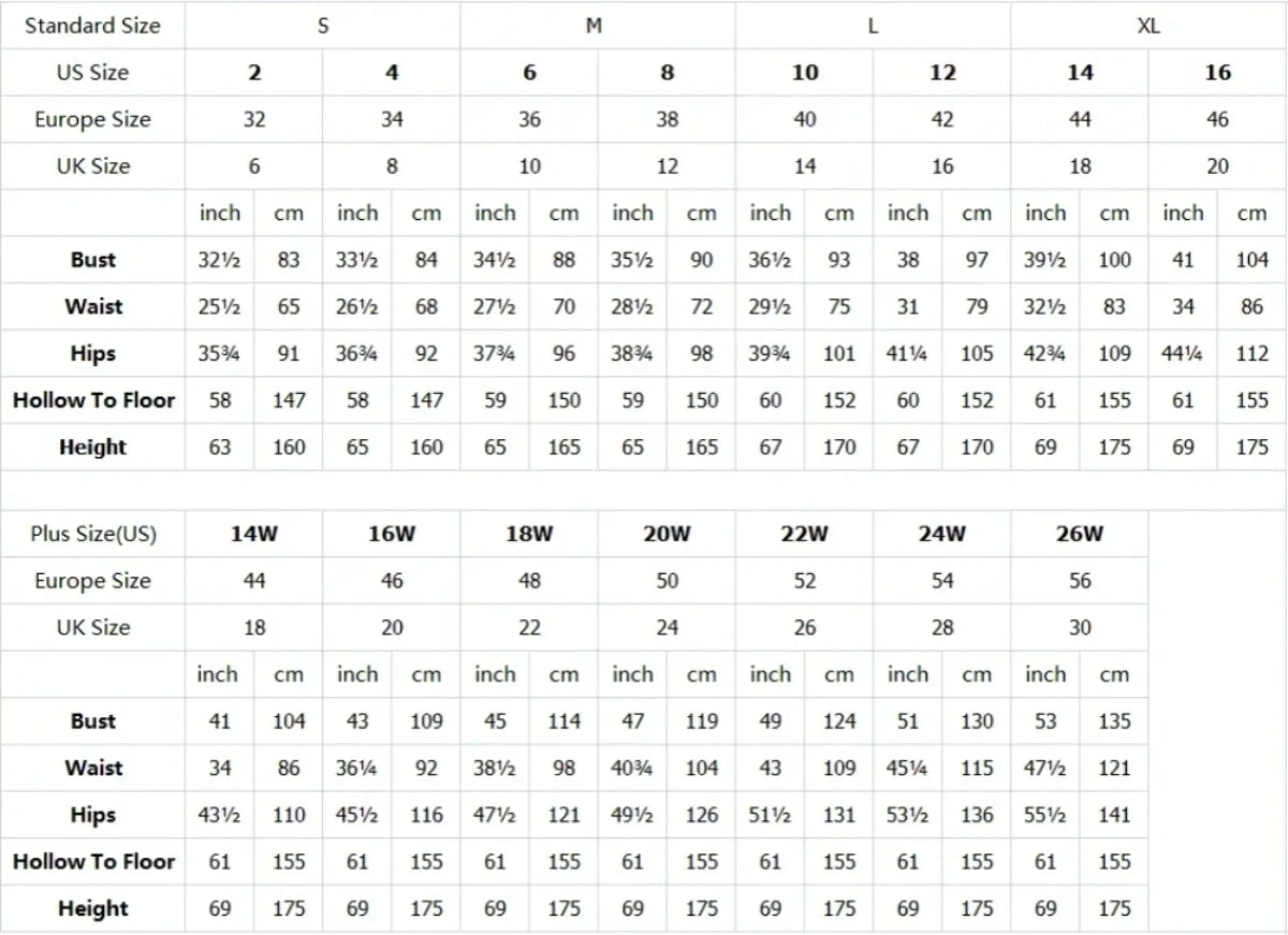ZanBan Luxury Full Beads Lace Mini Short Wedding Dresses Sweetheart Sleeveless Bride Dress Formal Prom Dress Customized