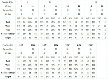 ZanBan Luxury Full Beads Lace Mini Short Wedding Dresses Sweetheart Sleeveless Bride Dress Formal Prom Dress Customized