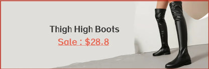 Sexy Women's Wedge High Heels Pumps Shoes Sexy Zipper Black Red White Wedges Heeled Large Size Office Party Wedding Shoes Ladies