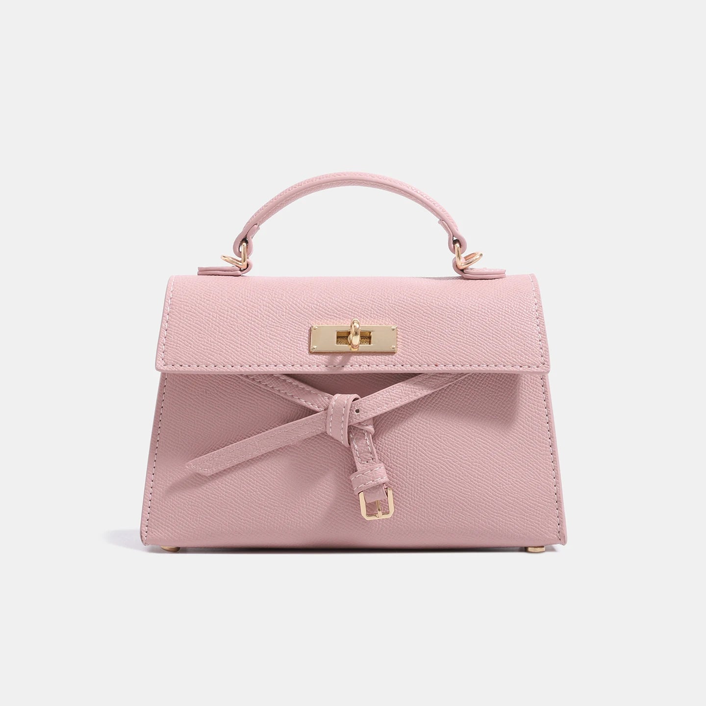 PU Leather Casual Crossbody Bags for Women Ladies Luxury Designer Tote Handbag Female Large Capacity Travel Shoulder Bag Sac