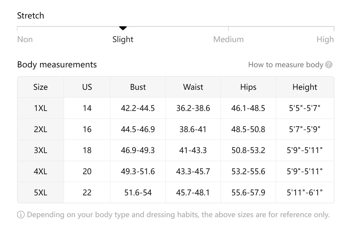 Plus Size Women's Gradient Sleeveless Tank Top Flowy Casual Summer Blouse with Scoop Neckline Perfect for Daily Wear