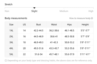 Plus Size Women's Gradient Sleeveless Tank Top Flowy Casual Summer Blouse with Scoop Neckline Perfect for Daily Wear