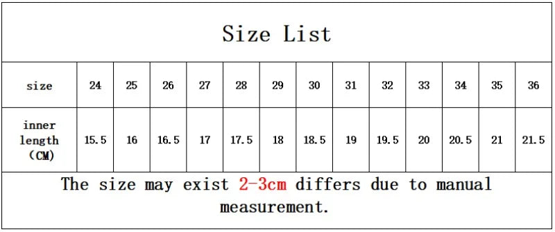 Casual Children's Ballet Shoes Pointe Dance Wear Stage Kids Shoeses Ballerina Shoes Girls Dancing Shoes Yoga Elegant
