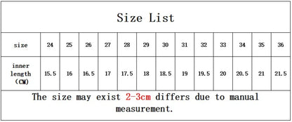 Casual Children's Ballet Shoes Pointe Dance Wear Stage Kids Shoeses Ballerina Shoes Girls Dancing Shoes Yoga Elegant