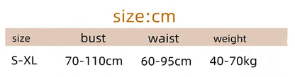 Sexy Office Lady Cosplay Costumes Women Sexy Lingerie Stewardess Outfit Secretary Bodysuit Uniform Black Lace Club Wear Dress