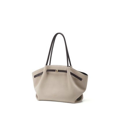 LA FESTIN Original Brand Women's Bag Trend Large Tote Bag Fashion Shoulder Bag Handbags Women Luxury Bags Designers