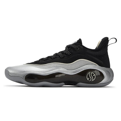 361 Degrees AG6 Aaron Gordon Men Basketball Shoes New Trendy Professional Anti-slip Shock-absorbing Male Sneakers 572611102