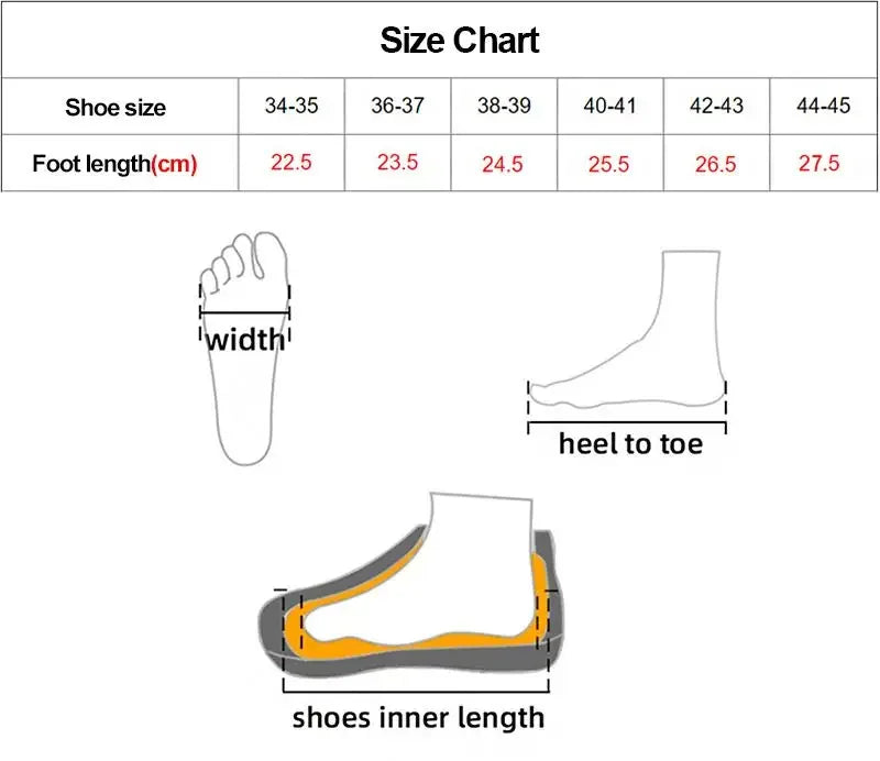 Fashion 2026 Mix Color Men's Comfortable Thick Platform Clogs Summer Beach Outside Couple Slippers Soft Sole EVA Sandals Slides