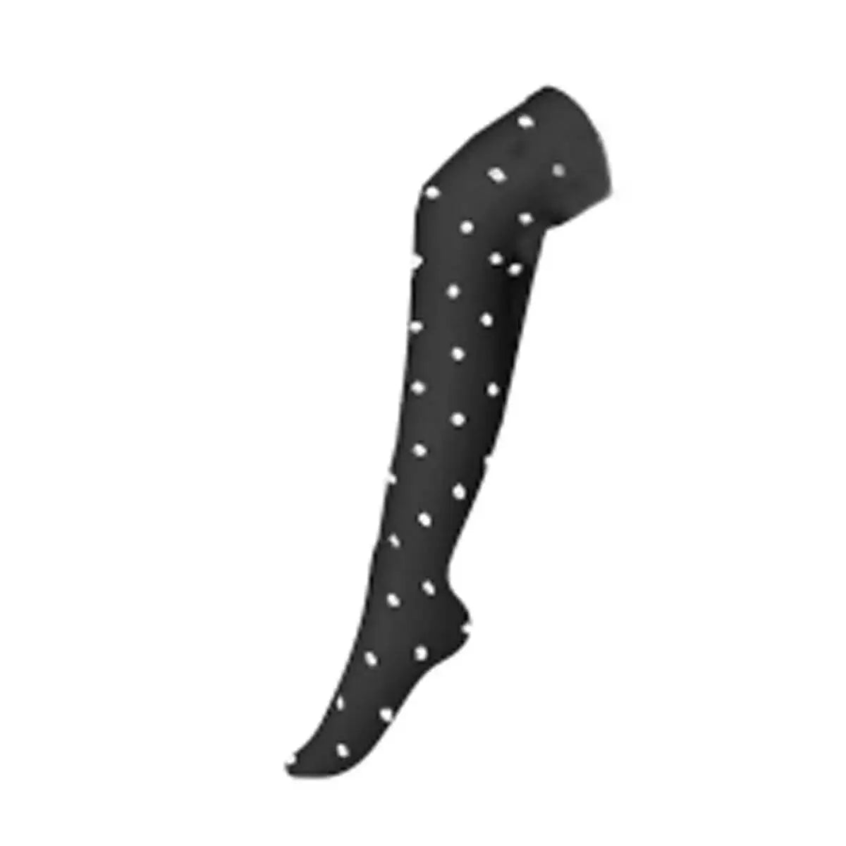 Unisex Compression Stockings Men Women Pressure Leg Elastic Sports Long Socks Marathon Hiking Above The Knee