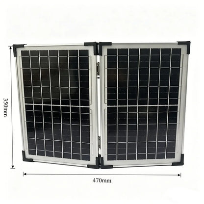 500W portable power station, solar generator 220V 384Wh 30Ah large capacity mobile power supply LiFePO4 emergency power supply