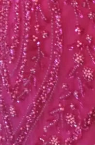 Black Crystal Beaded Homecoming Prom Dress Mermaid Mini Cocktail Valentine's Day Birthday Dress Luxury 2026 Blackgirl Customized
