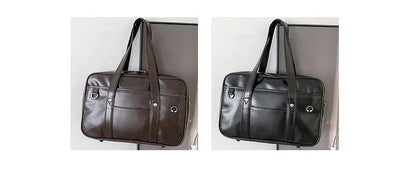 Japanese Schoolbag Women Handbag Shoulder Book Bag Uniform Bag Laptop Bag Commuter Briefcase Comic Con Tote Bags Crossbody Bags