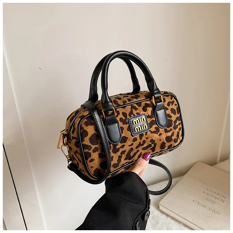 Fashion Brand Women Bag Designer Handbag Phone Purses Luxury Hobo Bag Satchel Leisure travel Ladies Shoulder Crossbody Bags Tote