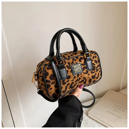 Fashion Brand Women Bag Designer Handbag Phone Purses Luxury Hobo Bag Satchel Leisure travel Ladies Shoulder Crossbody Bags Tote