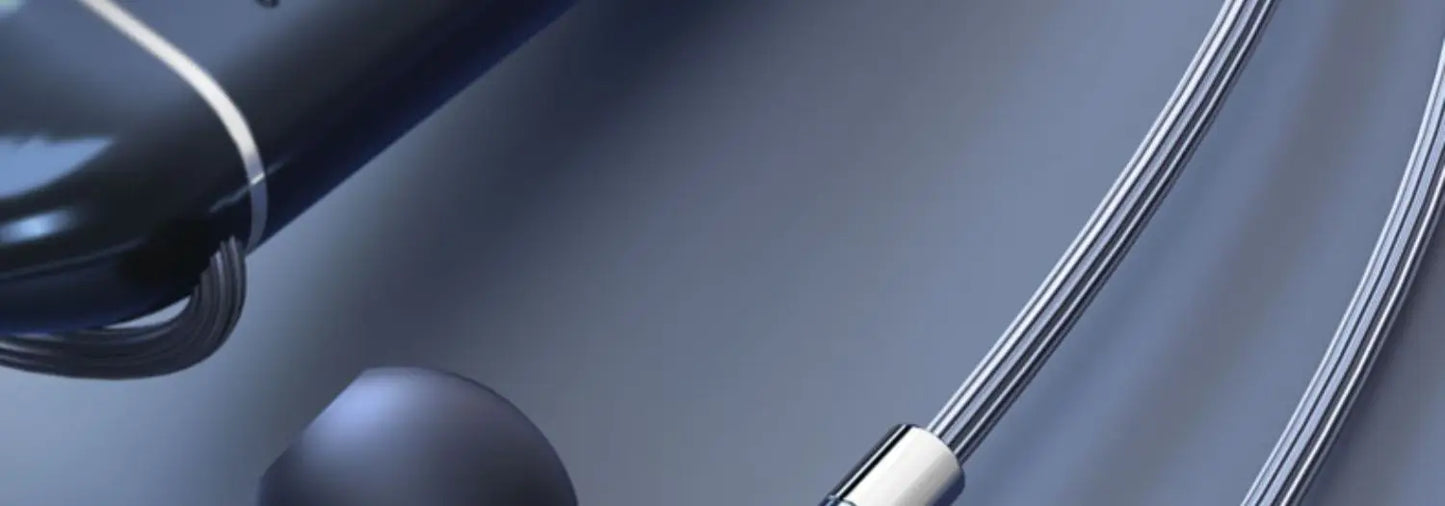 200H Music Time TWS Magnetic Wireless Headphone Neckband Bluetooth 5.2 Earphone headset Sport Waterproof Earbud MP3 player w MiC