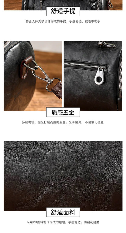 New  shoulder Bag for 2025 luxury designer handbag women Handbags leather Printed monogram single shoulder straddle bag