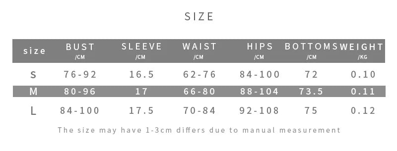 FAGADOER Khaki Polka Dot Bodycon Shorts Romper Women Stand Collar Back Hollow Out Skinny Jumpsuits Mesh See Through Playsuit