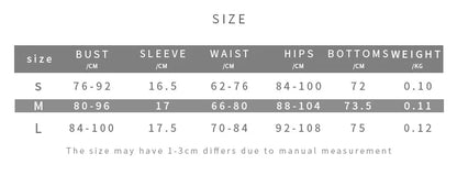 FAGADOER Khaki Polka Dot Bodycon Shorts Romper Women Stand Collar Back Hollow Out Skinny Jumpsuits Mesh See Through Playsuit