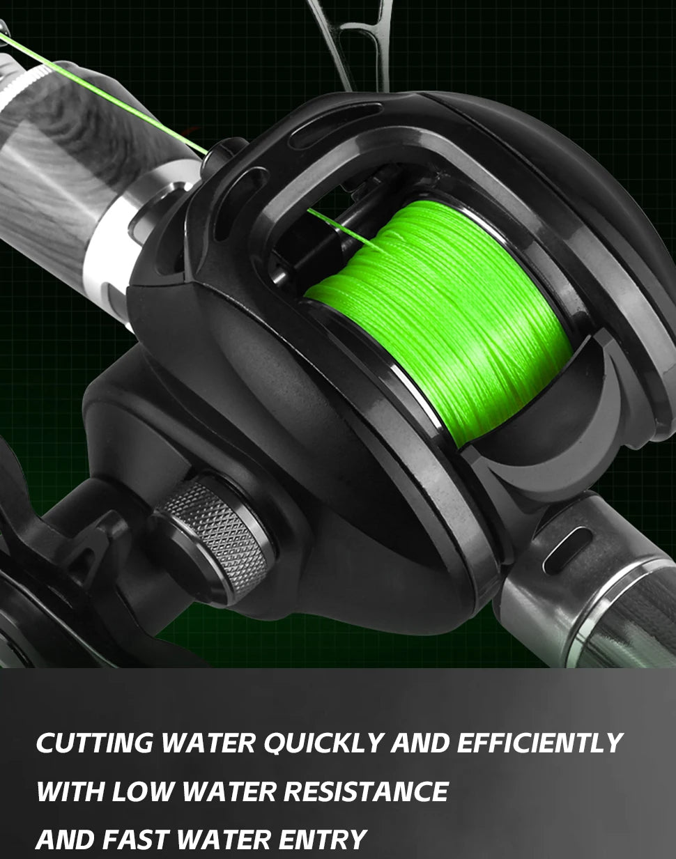 X16 ygk g-soul Strands Braided Fishing Lines Multifilament Pesca 100/150/200/300/500M Carp Wire Japan Abrasion Resistant Pe Line