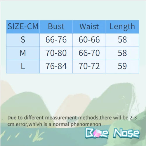 Summer Rompers Women Jeans Jumpsuit off shoulder 2022 Loose Casual Denim Rompers Womens Jumpsuits Wide Leg Casual Denim Overalls
