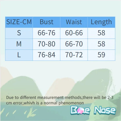 Summer Rompers Women Jeans Jumpsuit off shoulder 2022 Loose Casual Denim Rompers Womens Jumpsuits Wide Leg Casual Denim Overalls