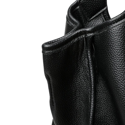 Luxury Soft Leather Handbags Large Capacity Women Shoulder Bags for Women Designer Tote Sac Shopping Crossbody Top Handle Bag