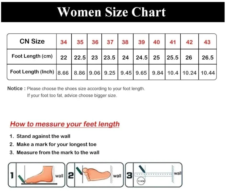 Luxury Summer Pointed Toe Women Sandals Fashion Singbacks Mules Shoes Ladies Elegant Low Heel Stripper Party Sandalias