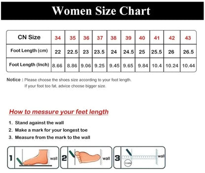 Luxury Summer Pointed Toe Women Sandals Fashion Singbacks Mules Shoes Ladies Elegant Low Heel Stripper Party Sandalias
